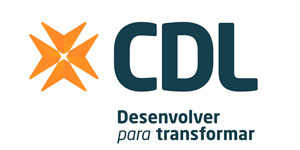 cdl