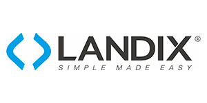 landix