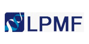 lpmf