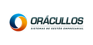 oracullos